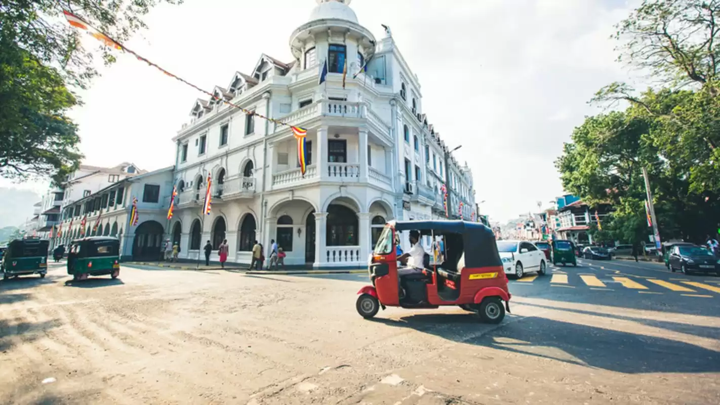Kandy-City-Tour-From-Kandy-1611817009334