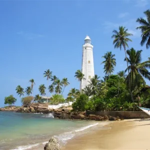 6 days Island escapes