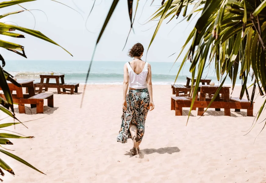 tips-for-bentota-beach-adventure